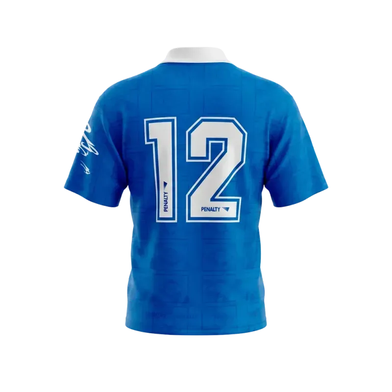 Brasil 96