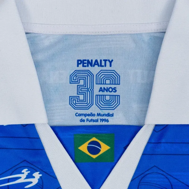 Brasil 96