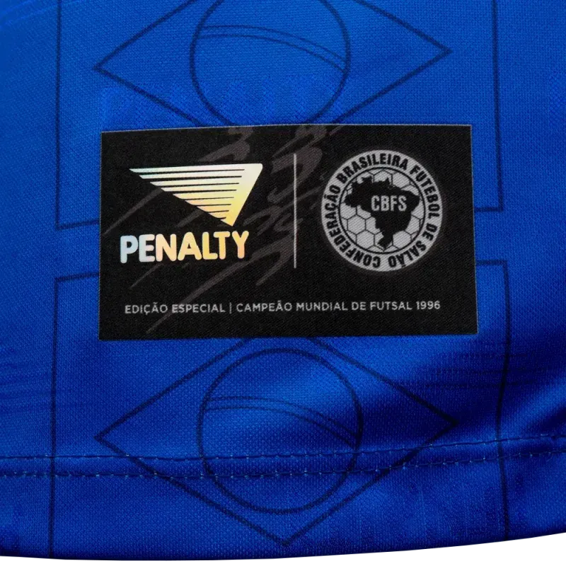 Brasil 96