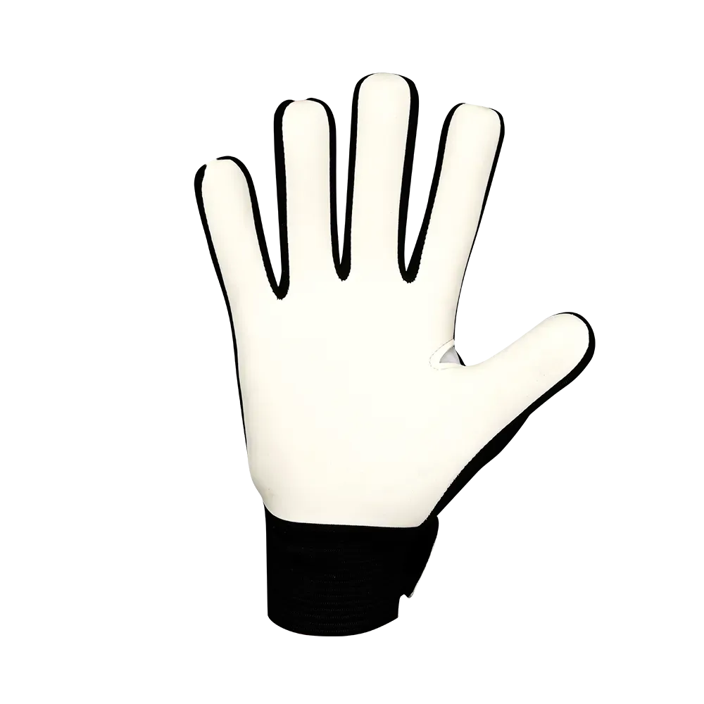 Luva de Goleiro Penalty Delta 1 XXIII – Grip e Proteção - Penalty