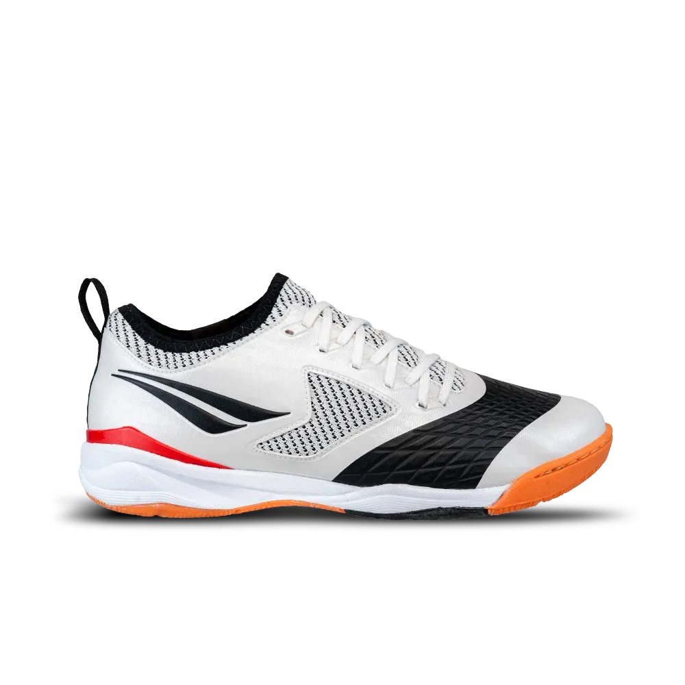 TERU　no1 Chuteira Futsal Penalty Max 1000 Locker Ecoknit - Penalty