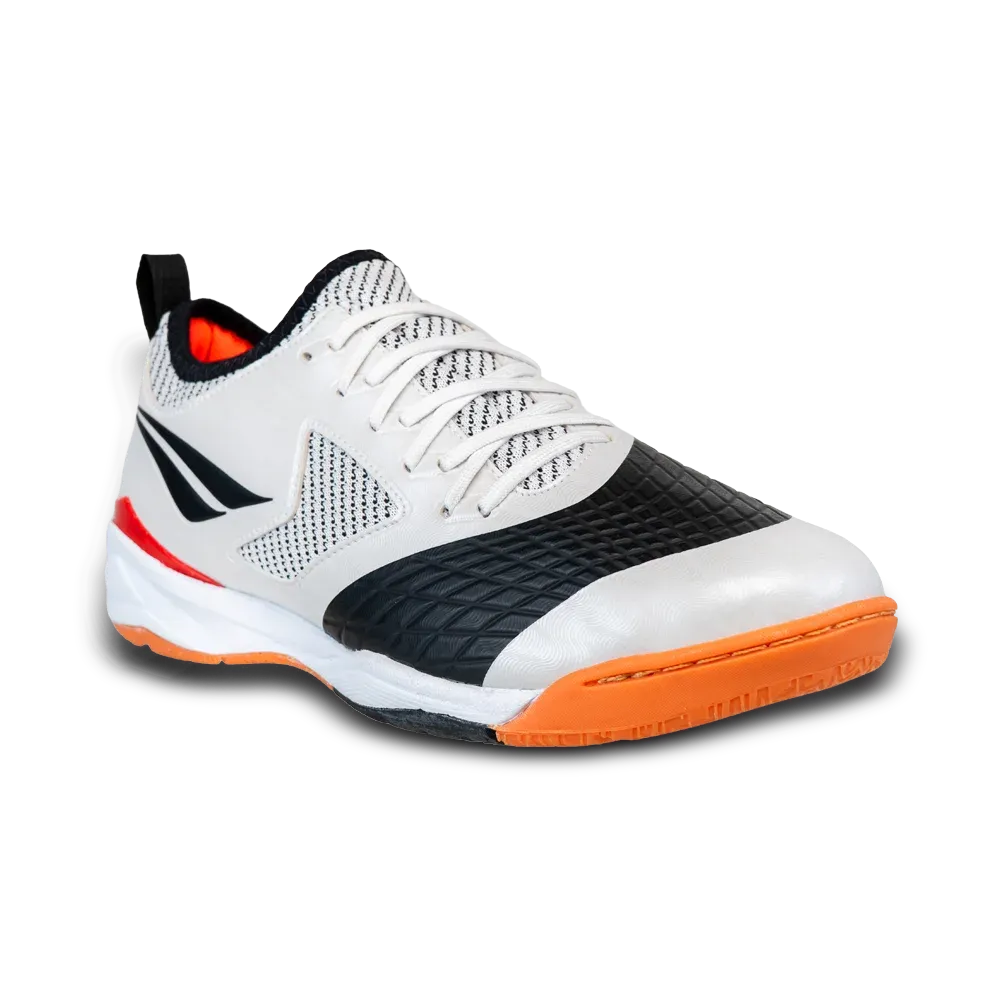 Chuteira Futsal Penalty Max 1000 Locker Ecoknit - Penalty