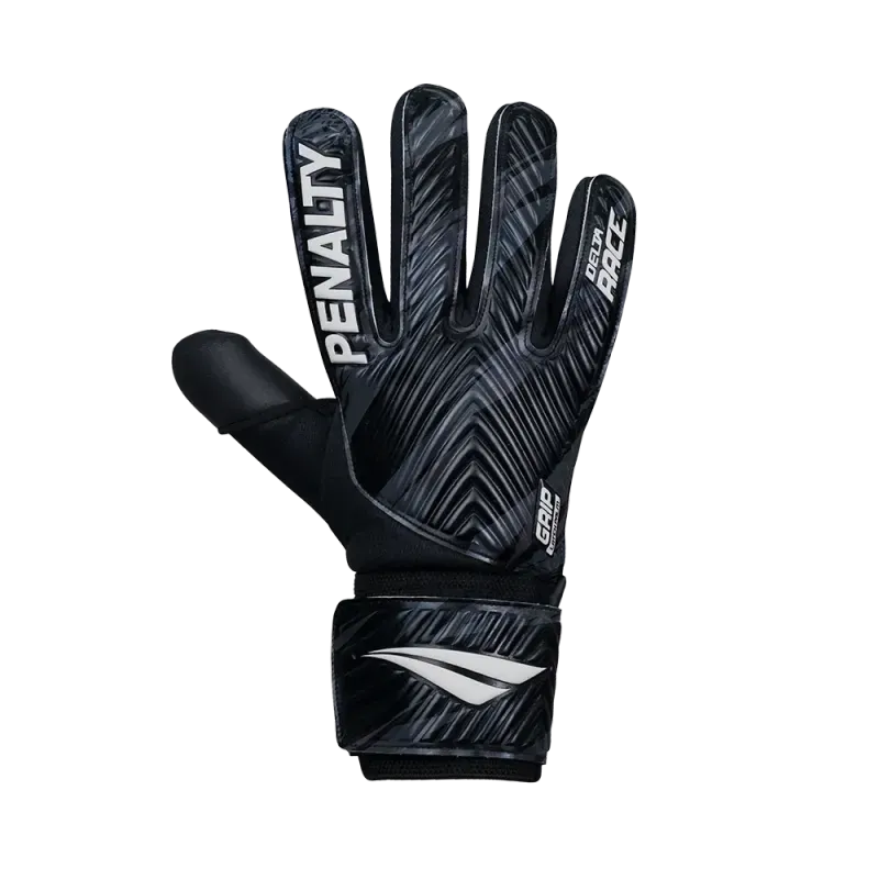 Delta Race Xxiv