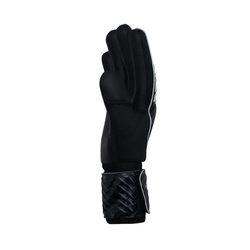 Delta Race Xxiv