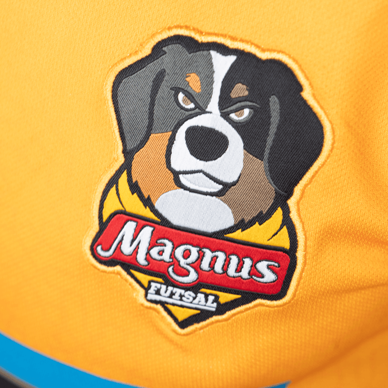 Magnus Futsal