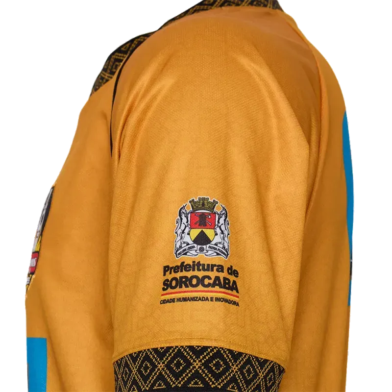 3057182200