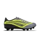 Chuteira Campo Penalty Lider Y-6