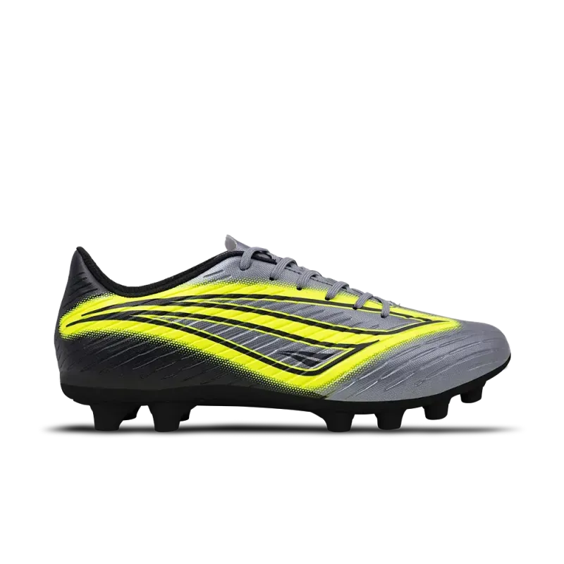 Chuteira Campo Penalty Lider Y-6
