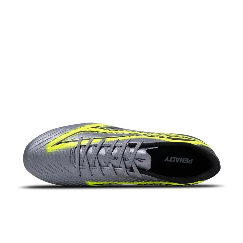Chuteira Campo Penalty Lider Y-6