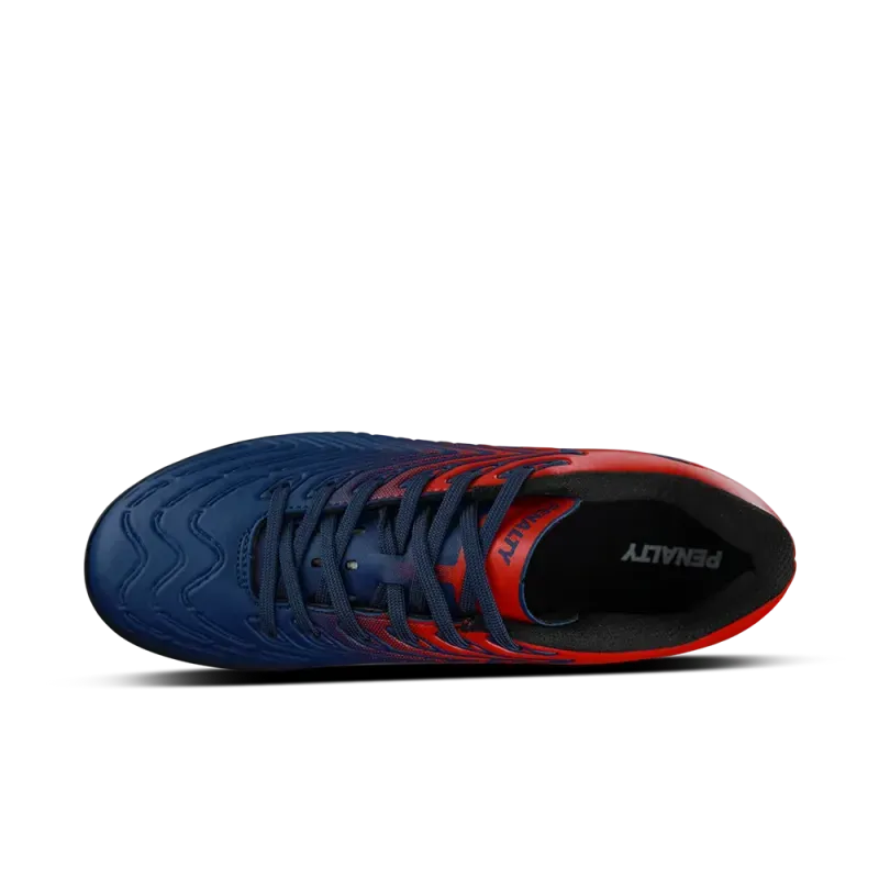 Chuteira Futsal Penalty Bravo Y-4