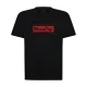 Camiseta Masculina Penalty 1970 Casual – Tecido Macio, leve e Inspirada nas Origens
