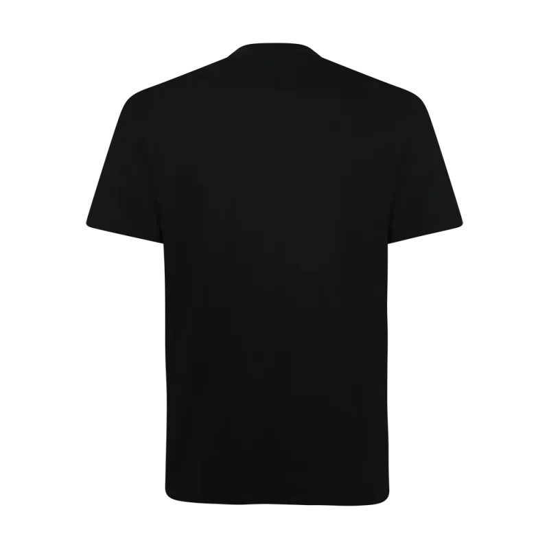 Camiseta Masculina Penalty 1970 Casual – Tecido Macio, leve e Inspirada nas Origens