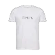 Camiseta Casual Penalty Jogada