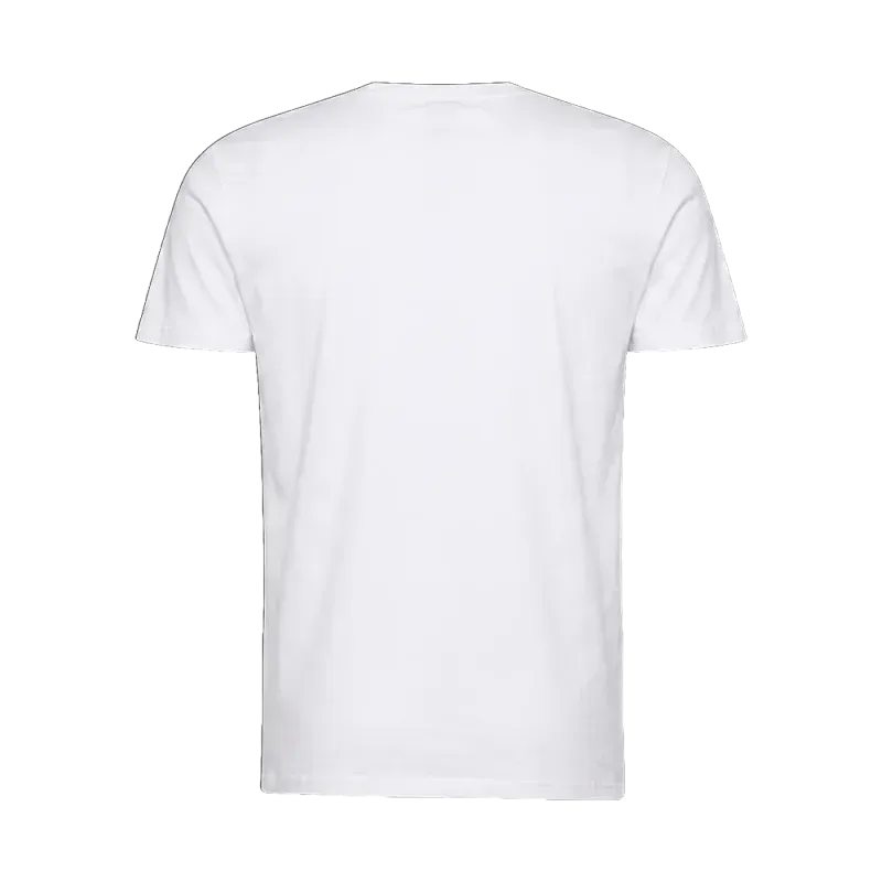 Camiseta Casual Penalty Jogada