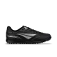 Chuteira Society Penalty Classic 2