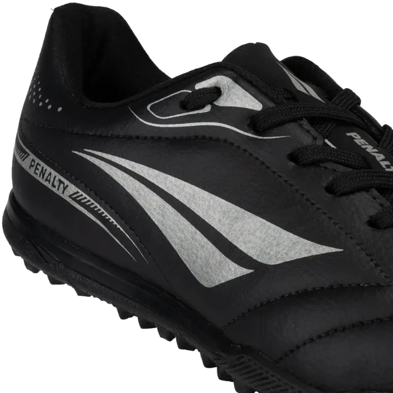 Chuteira Society Penalty Classic 2