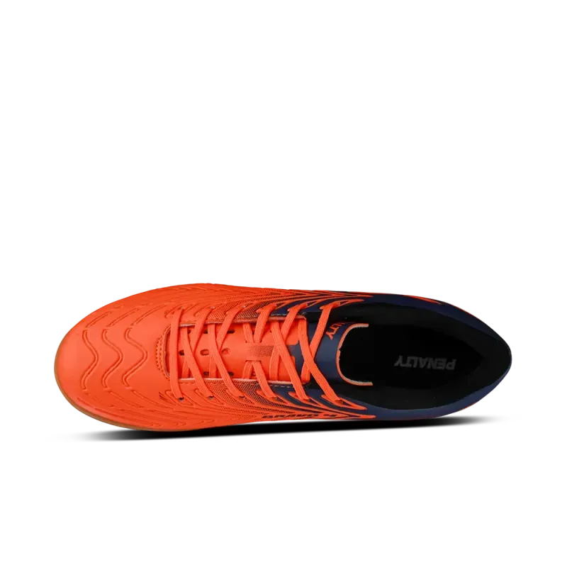 Chuteira Futsal Penalty Bravo Y-4