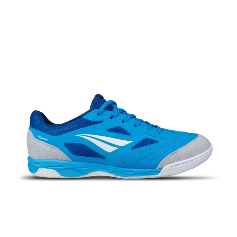 Chuteira Futsal Penalty Max 400 Y-1
