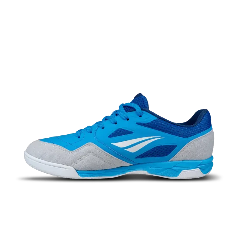 Chuteira Futsal Penalty Max 400 Y-1