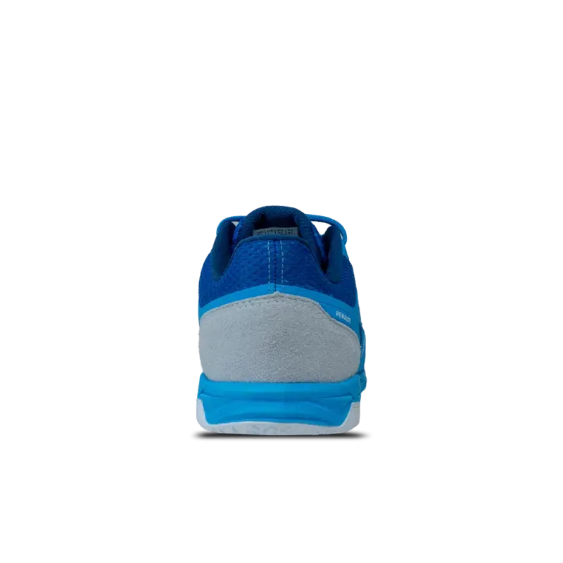 Chuteira Futsal Penalty Max 400 Y-1