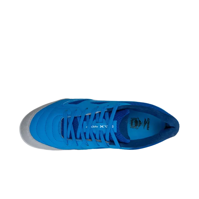 Chuteira Futsal Penalty Max 400 Y-1