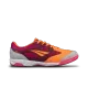 Chuteira Futsal Penalty Max 400 Y-1