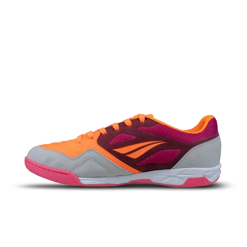 Chuteira Futsal Penalty Max 400 Y-1