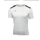 Camiseta Esportiva Futebol Penalty Shoulder Masculina