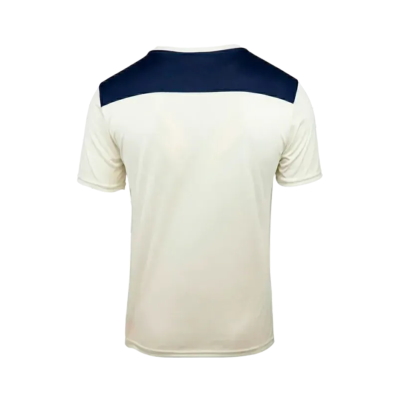 Camiseta Esportiva Futebol Penalty Shoulder Masculina