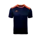 Camiseta Esportiva Futebol Penalty Shoulder Masculina