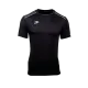 Camiseta Esportiva Futebol Penalty Shoulder Masculina