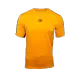 Camiseta Esportiva Futebol Penalty Dash Masculina