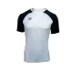 Camiseta Esportiva Futebol Penalty Matis Class Masculina