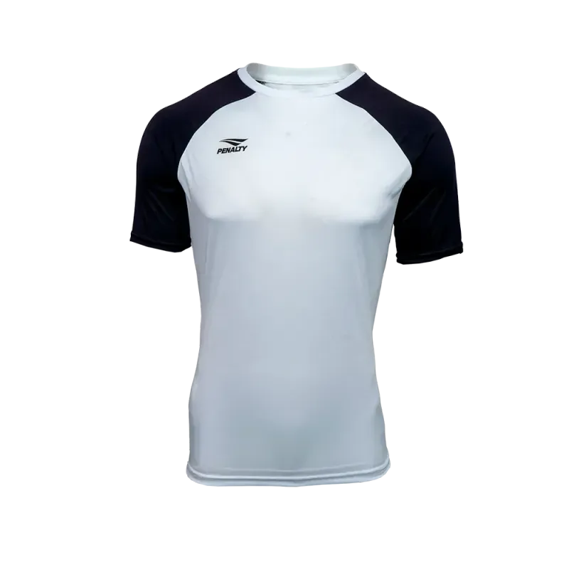 Camiseta Esportiva Futebol Penalty Matis Class Masculina