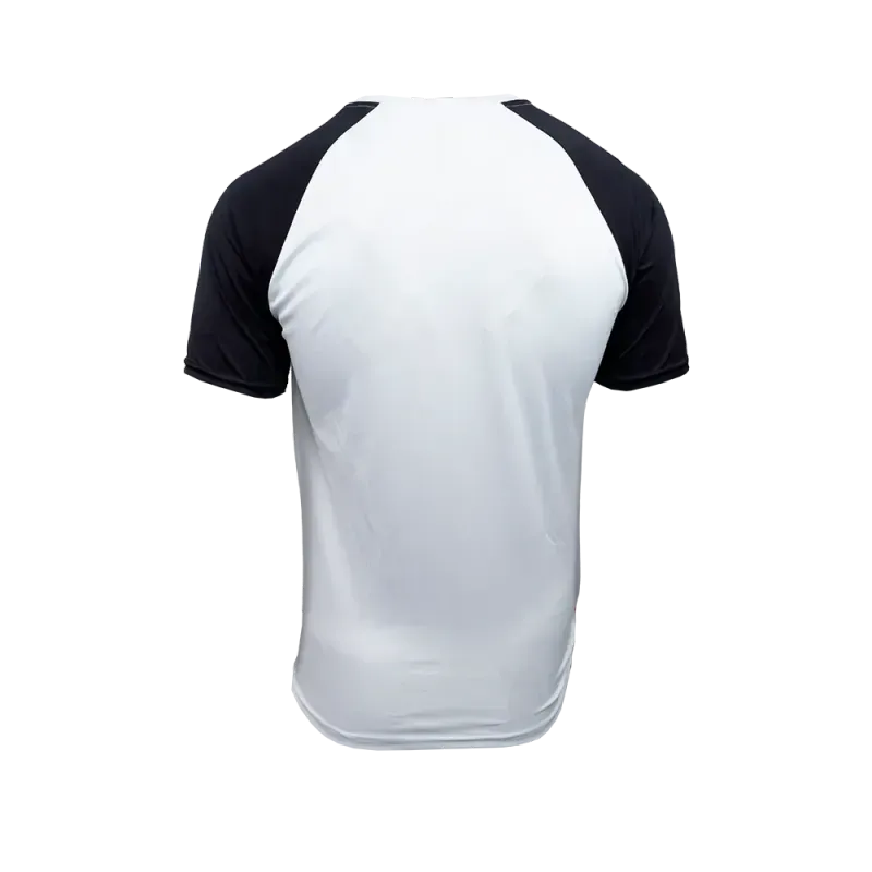 Camiseta Esportiva Futebol Penalty Matis Class Masculina