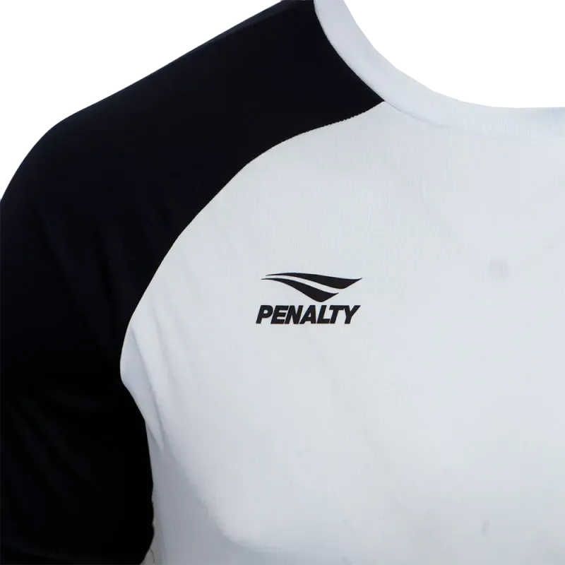 Camiseta Esportiva Futebol Penalty Matis Class Masculina