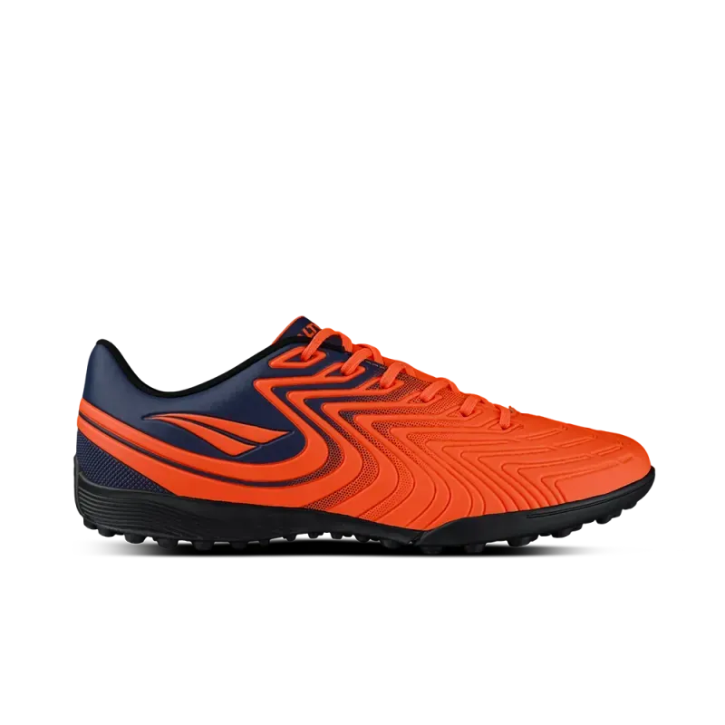 Chuteira de Futebol Society Penalty Bravo Y-4