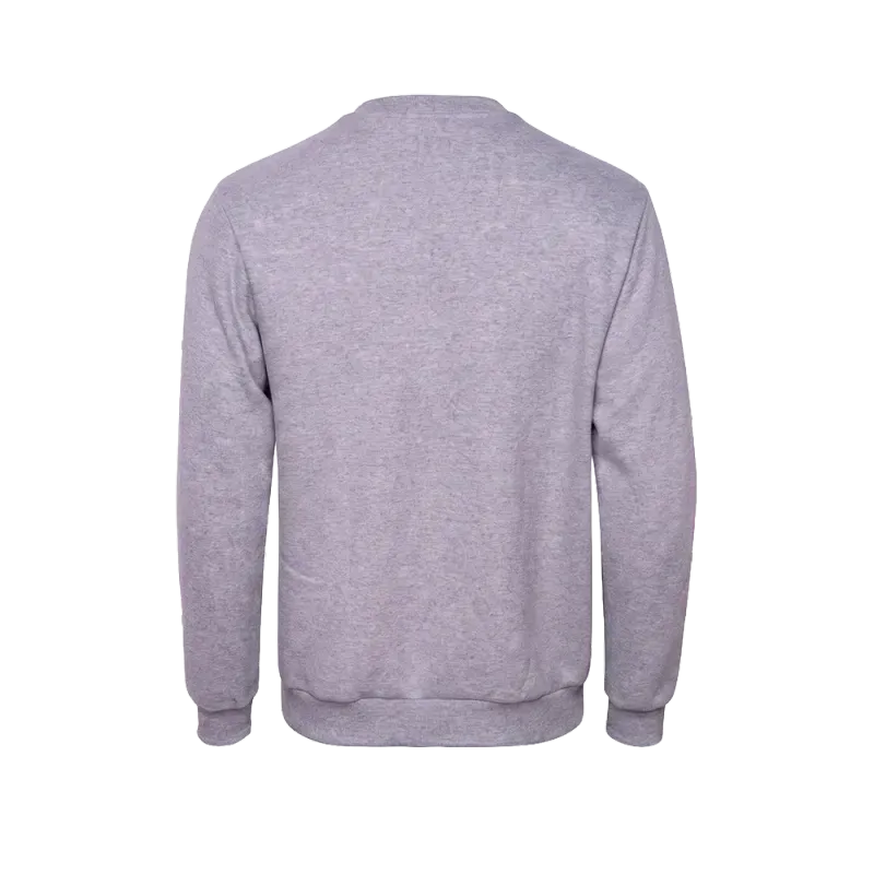 Blusão Careca Penalty Casual Basic