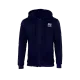 Jaqueta Casual Penalty Basic Masculina Com Capuz E Zíper