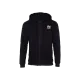 Jaqueta Casual Penalty Basic Masculina Com Capuz E Zíper