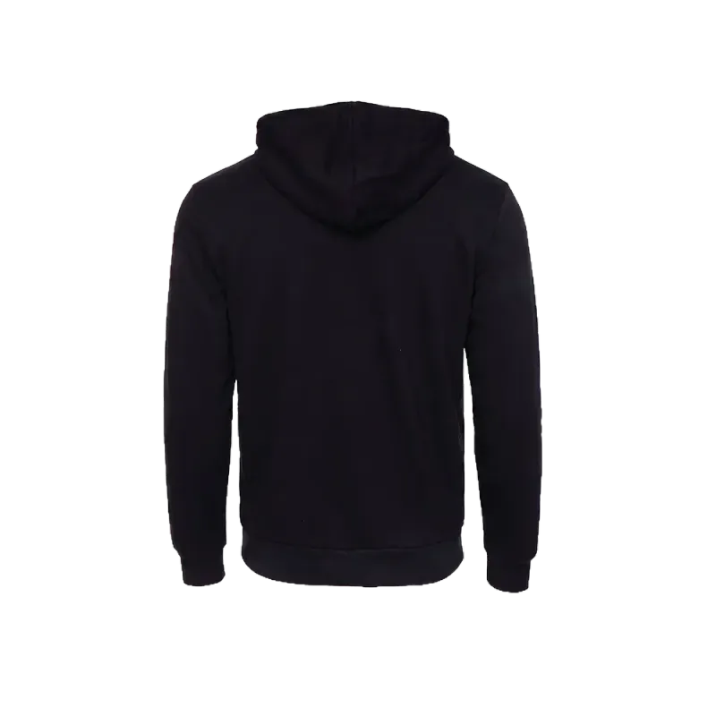 Jaqueta Casual Penalty Basic Masculina Com Capuz E Zíper