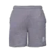 Bermuda de Moletom Casual Penalty Basic Masculina em Algodão