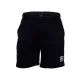 Bermuda de Moletom Casual Penalty Basic Masculina em Algodão