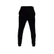 Calça de Moletom Casual Penalty Basic Masculina com Cordão e Bolsos Laterais