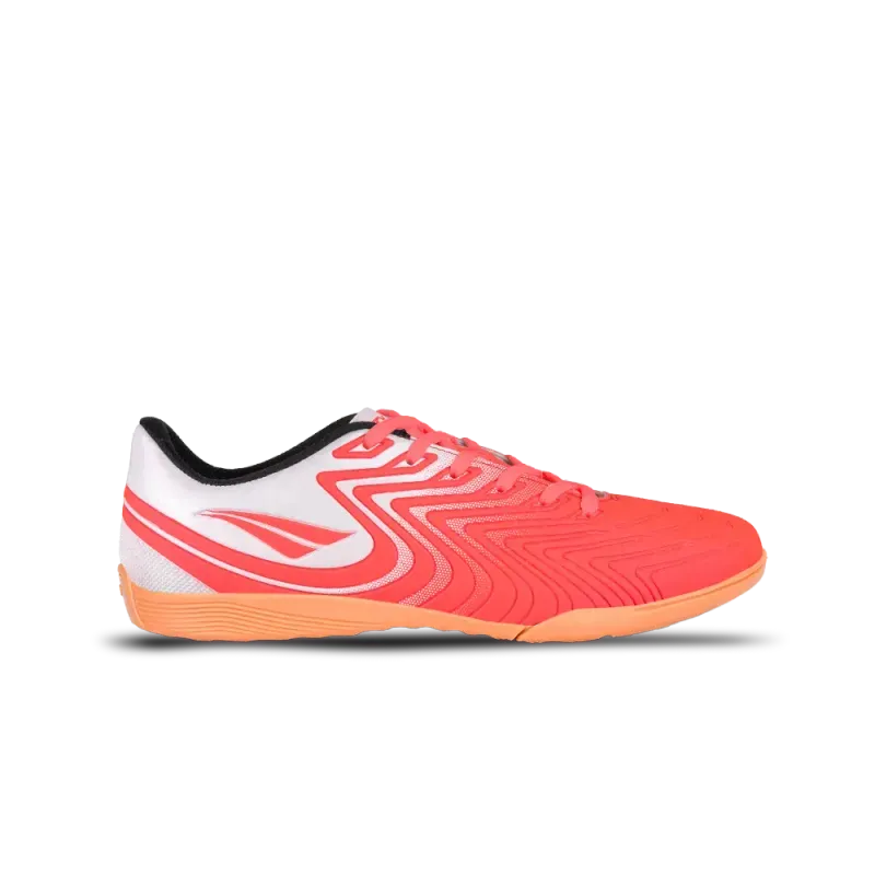 Chuteira Futsal Penalty Bravo Y-4