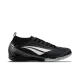 Chuteira Futsal Storm 4