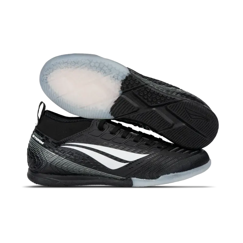 Chuteira Futsal Storm 4