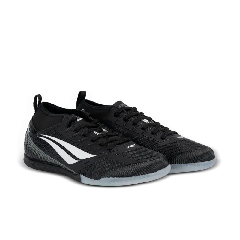 Chuteira Futsal Storm 4