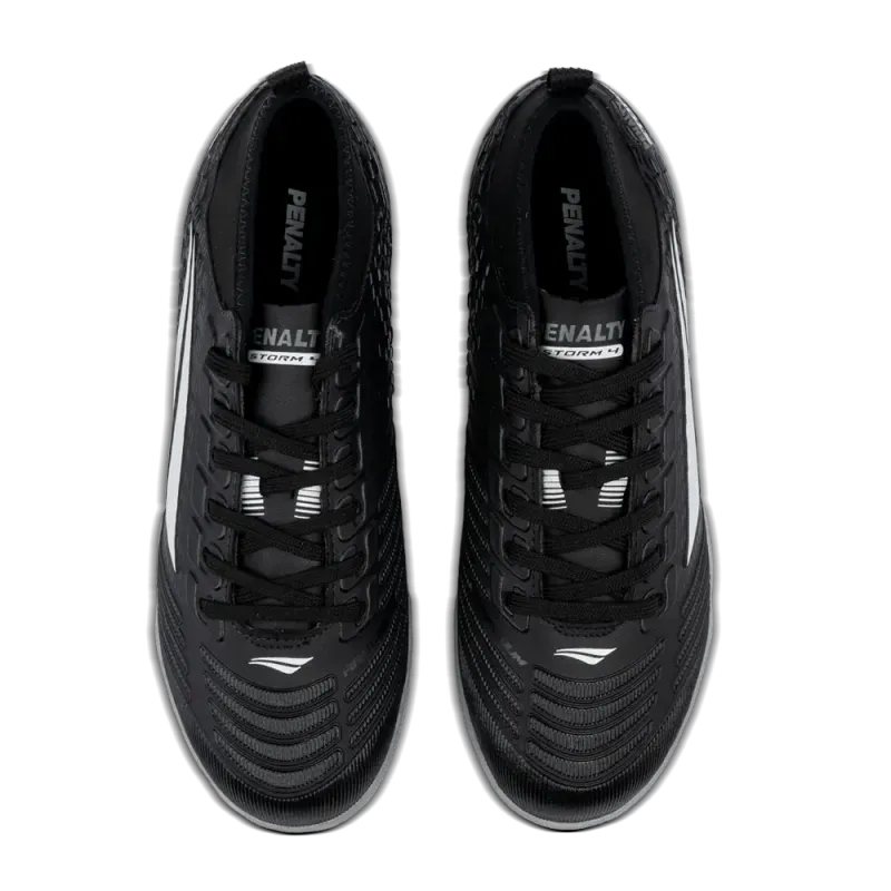 Chuteira Futsal Storm 4