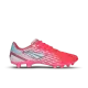 Chuteira Campo Penalty Garra Y-2.0